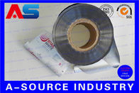 10C / 14c-Douanehitte - het Pakket van de het Broodjeszak van de verbindingsaluminiumfolie in Broodjes MOQ 100KG