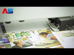 INTRODUCTIE VAN A-SOURCE FACTORY